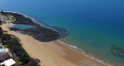 46 Holland Street Bargara