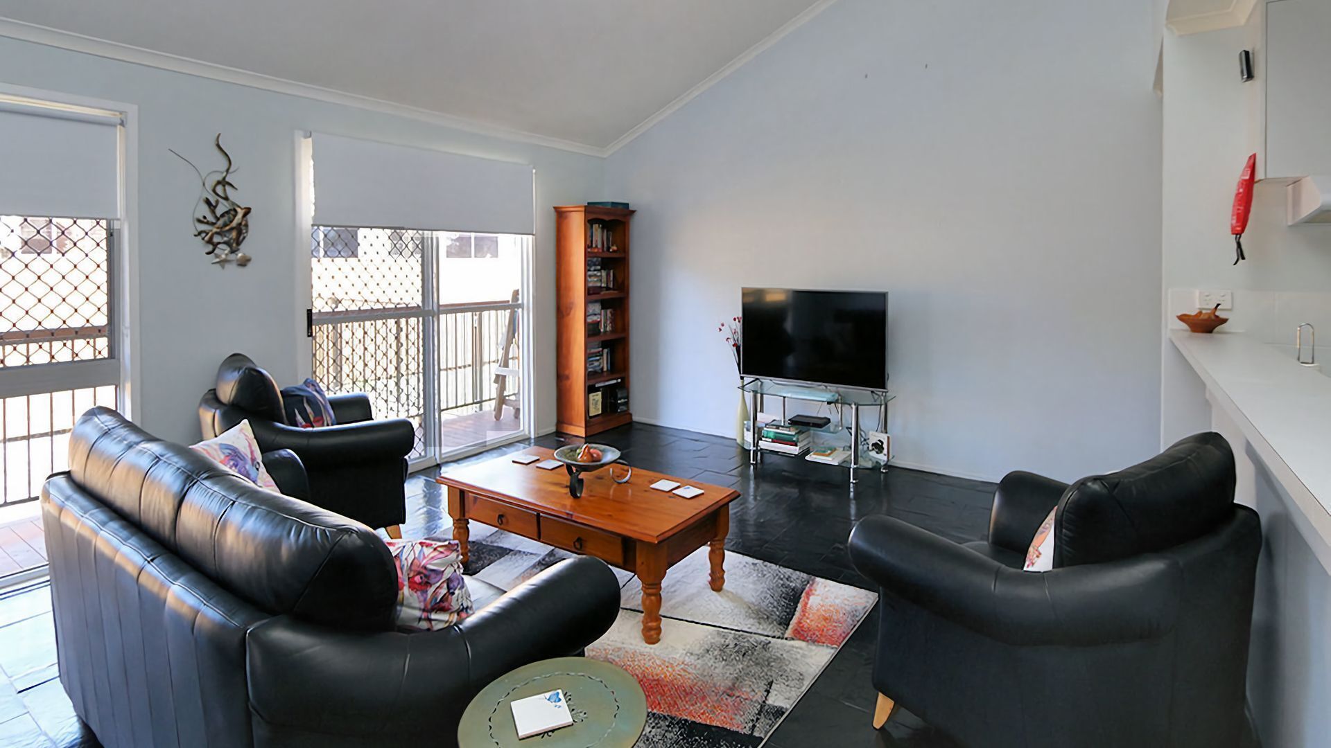 46 Holland Street Bargara — image 5
