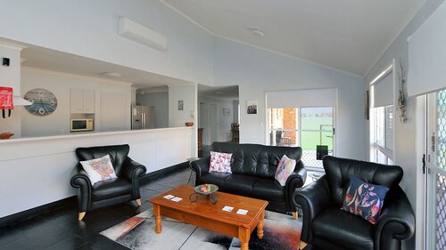 46 Holland Street Bargara