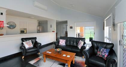 46 Holland Street Bargara