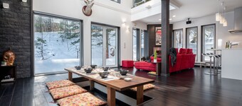 Shochikubai by H2 Life