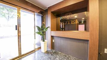 Recepciรณn