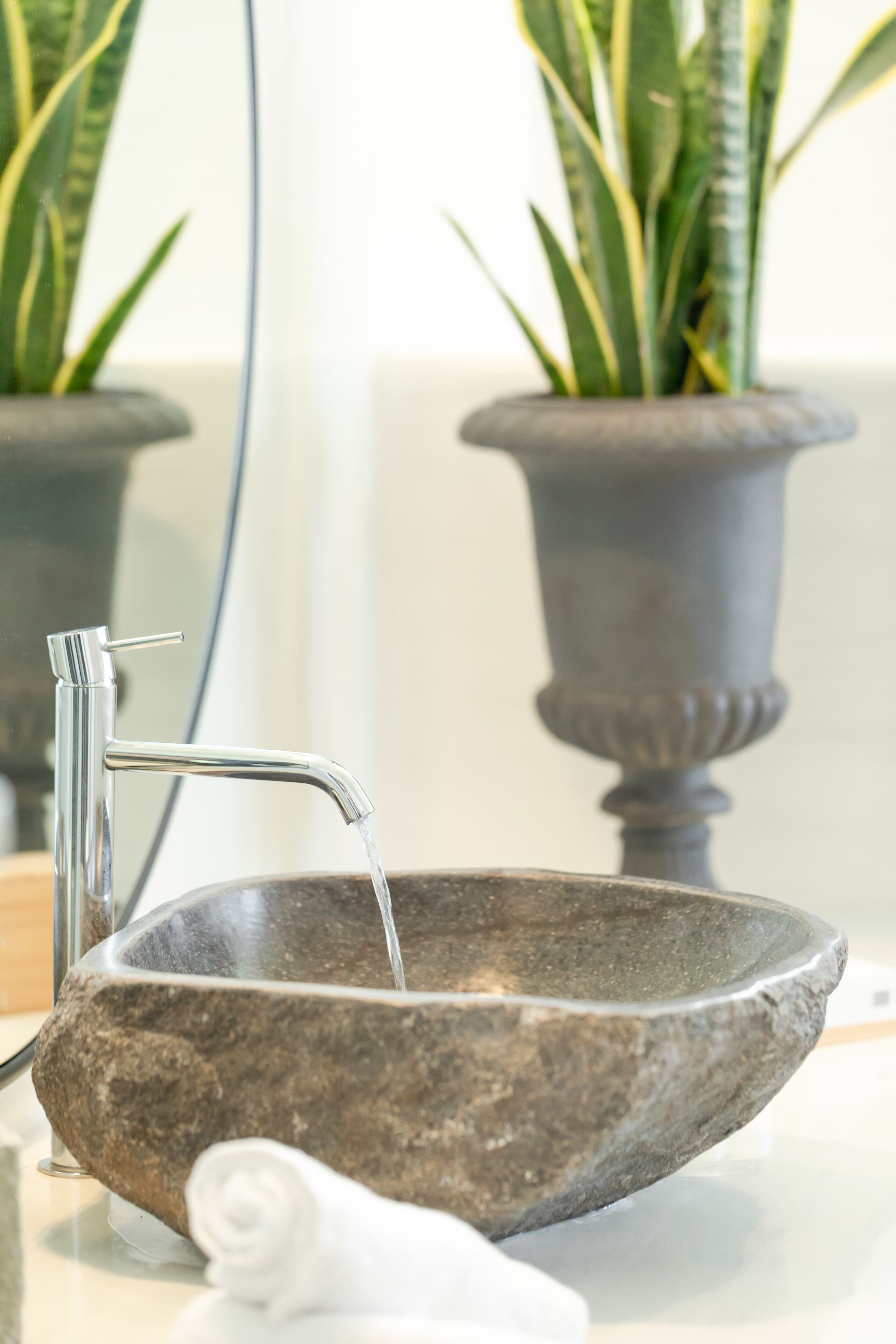 Foto - Doukas Caldera Suites