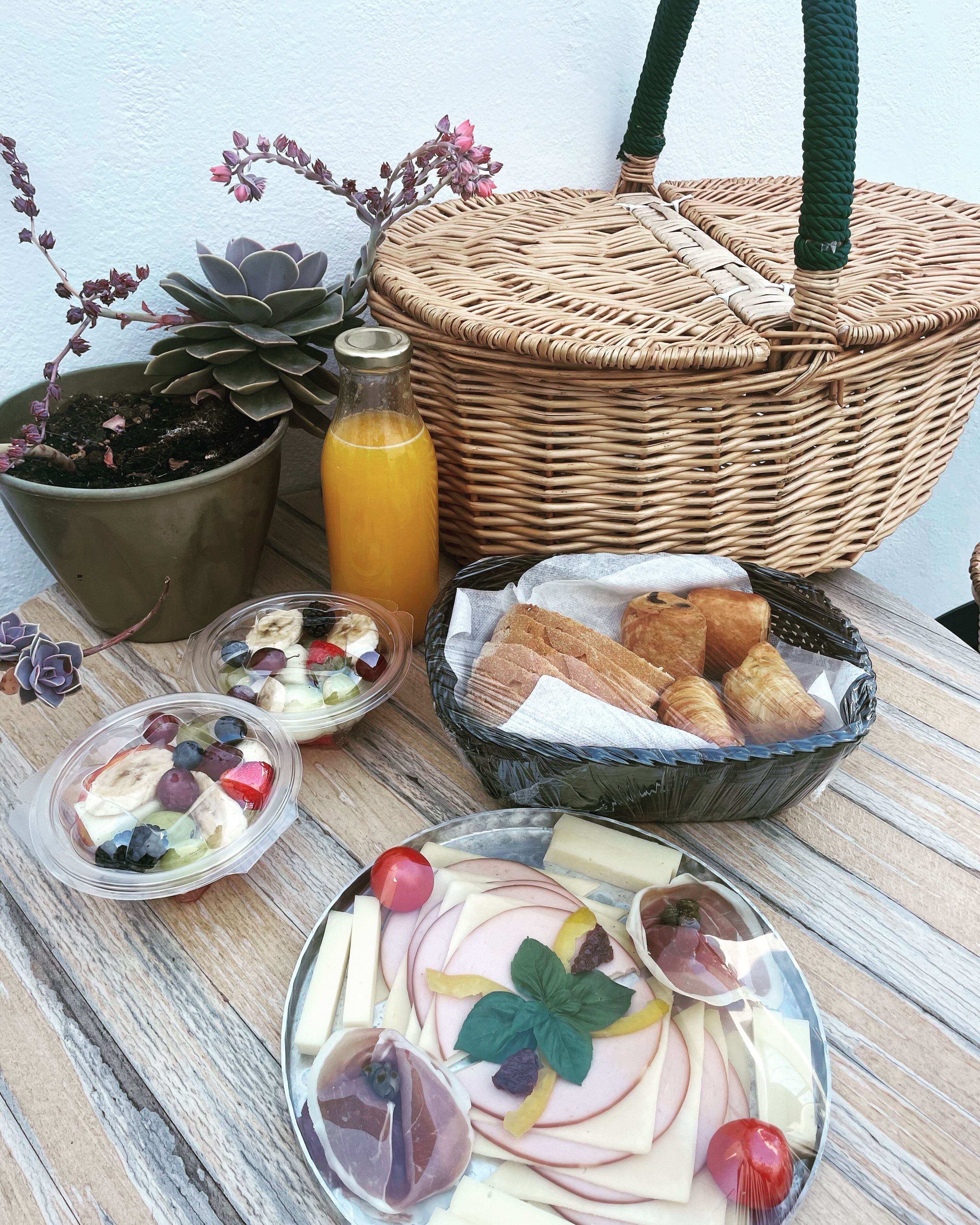 Foto - Doukas Caldera Suites Fira