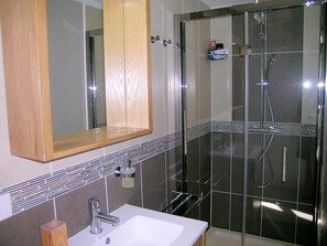 Badekar