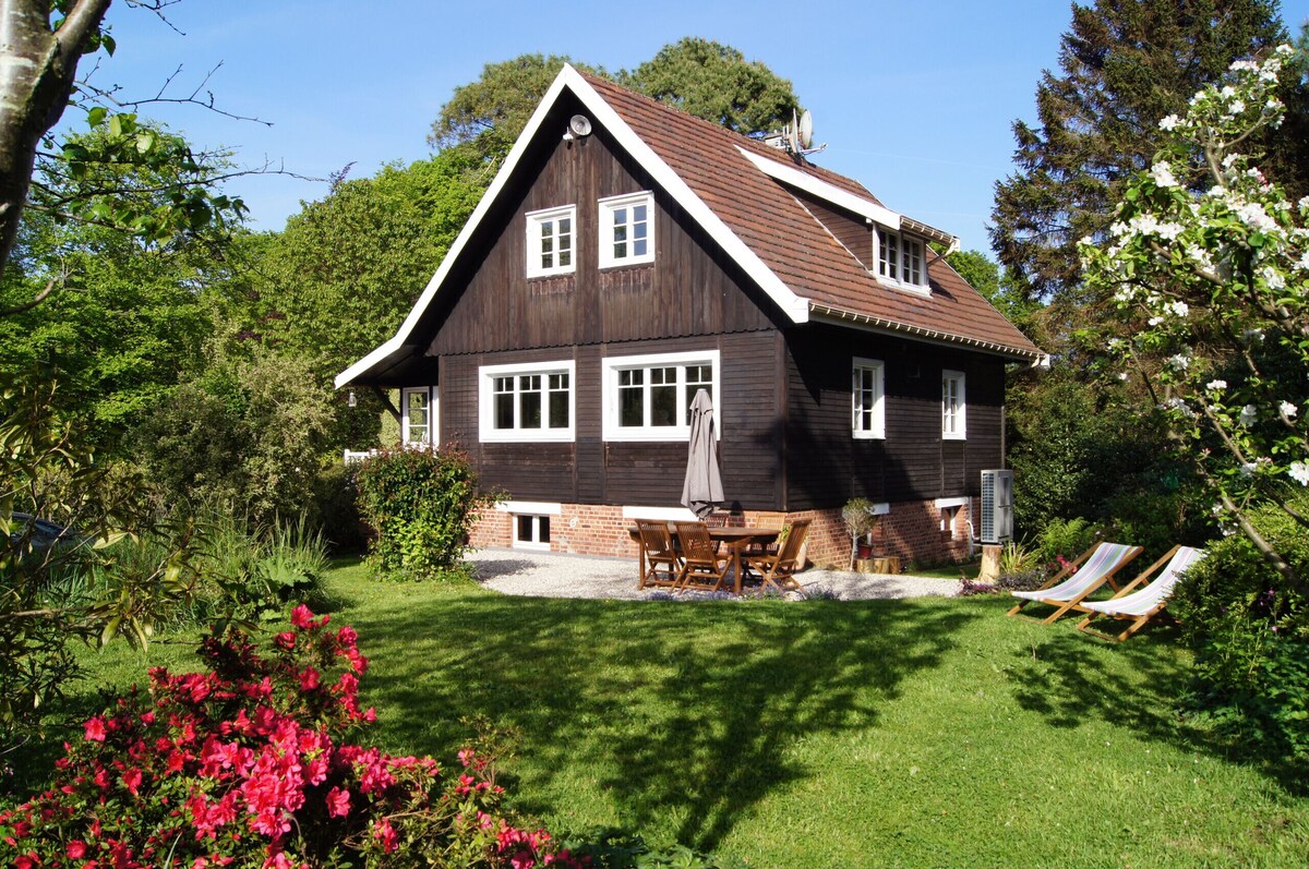 オーナーのプロフィール画像