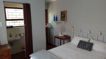 2 Schlafzimmer, Bügeleisen/Bügelbrett, WLAN