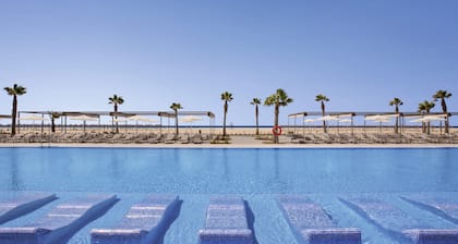 Hotel Riu Palace Santa Maria - All Inclusive