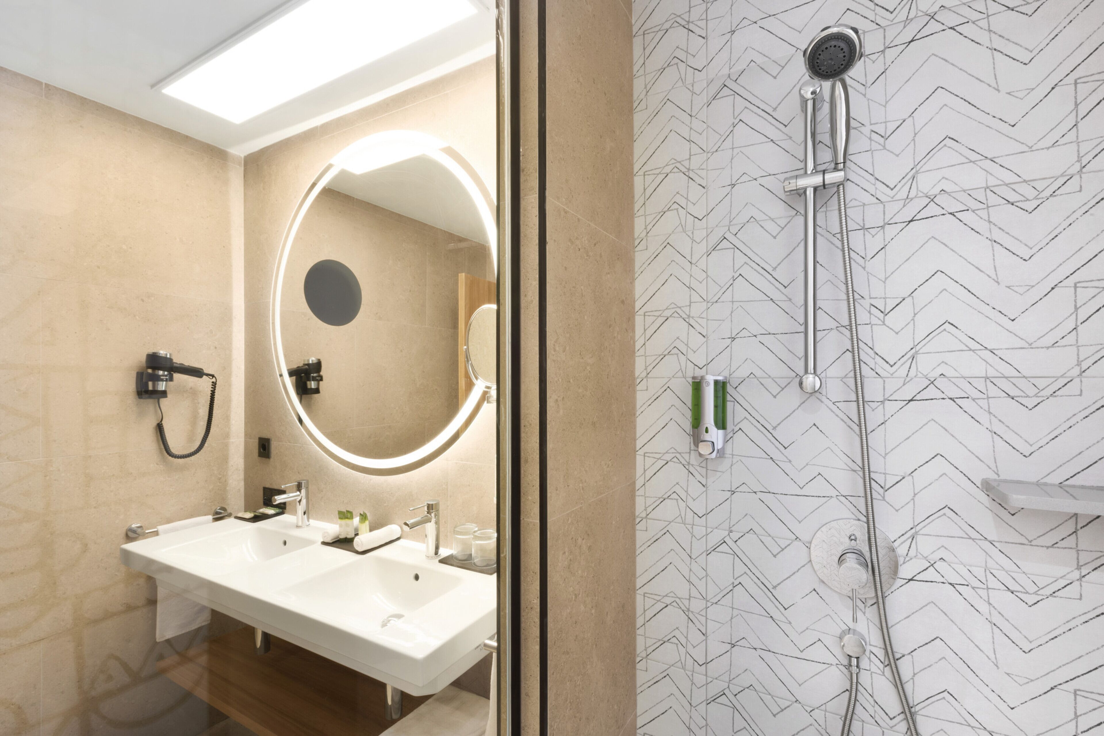 Photo - Hotel Riu Palace Santa Maria - All Inclusive