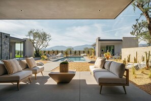 Immagine non classificata, 3 di 42, pulsante