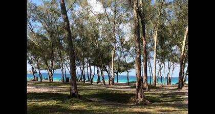Arraial do Cabo - Suite 08 - Subuai Village - Economic Rent