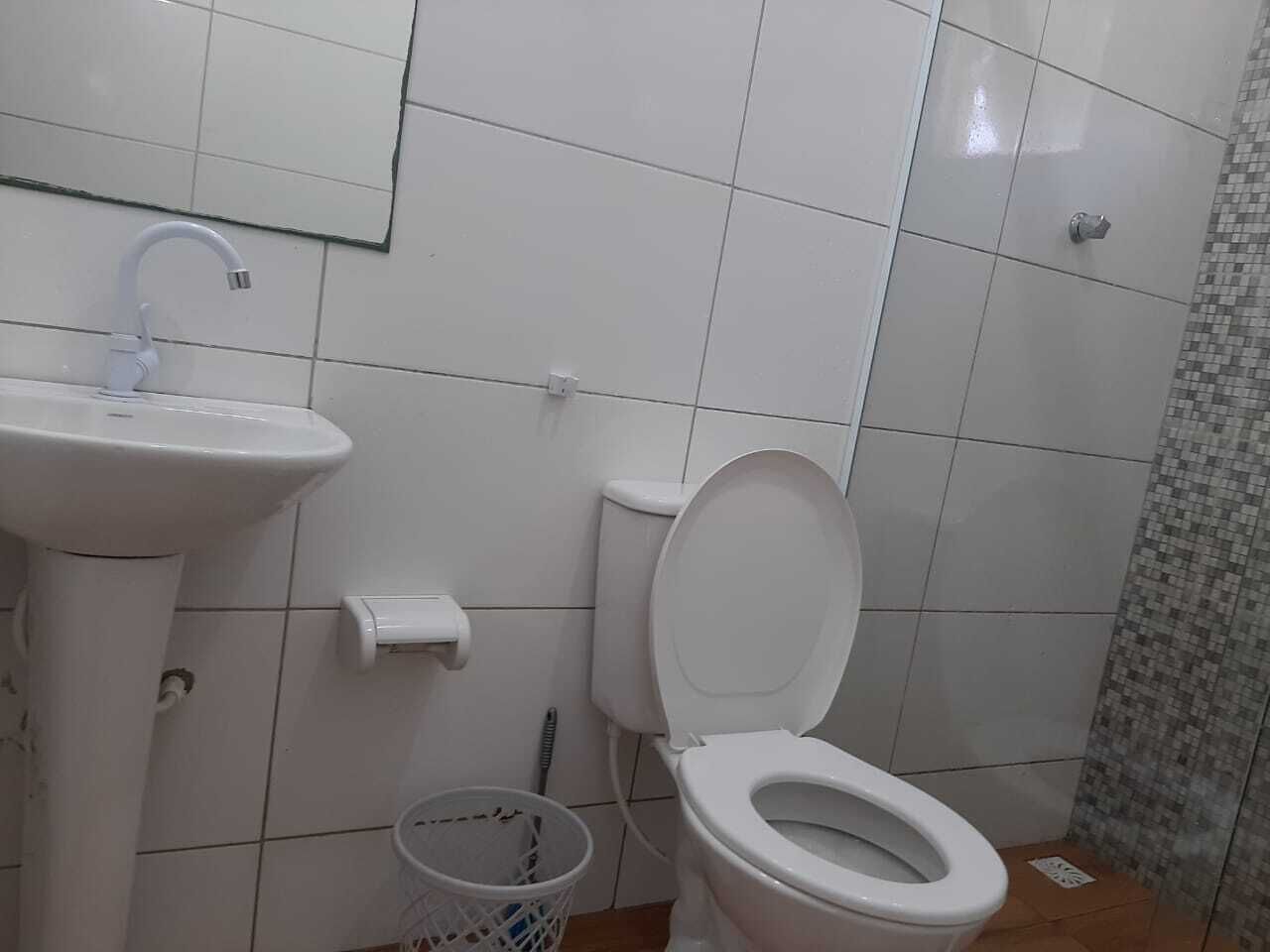 Arraial do Cabo - Suite 08 - Subuai Village - Economic Rental