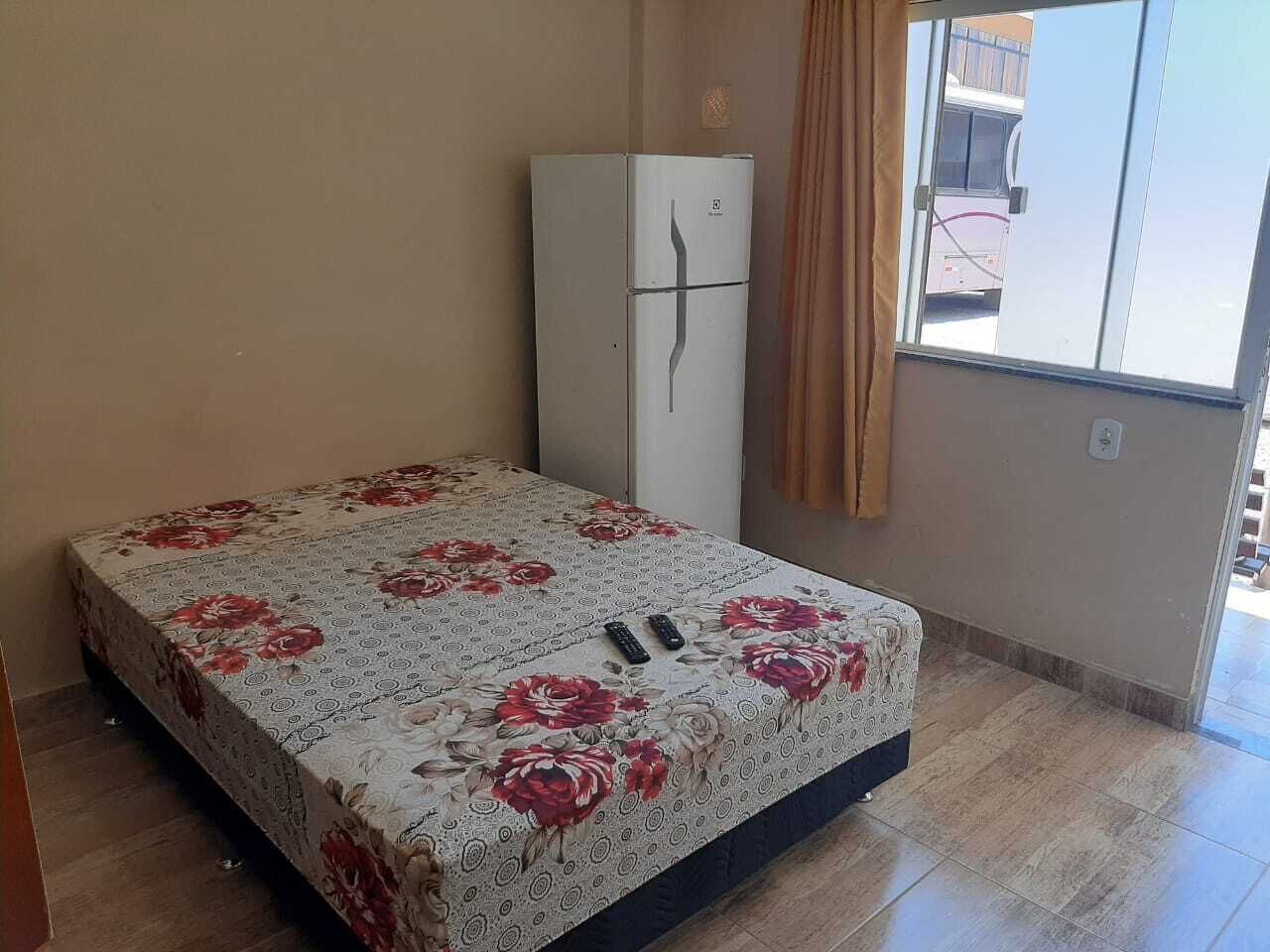 Arraial do Cabo - Suite 09 - Subuai Village - Economic Rental