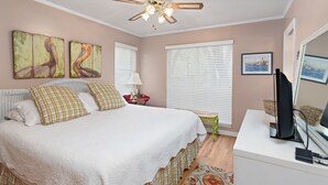 3 habitaciones, tabla de planchar con plancha y wifi gratis 