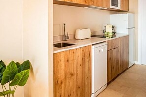 Habitació