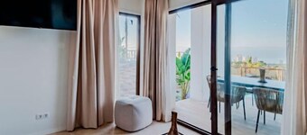 Grand Luxor Villas Costa Blanca
