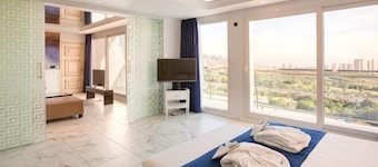 Four Points by Sheraton Costa Blanca Resort