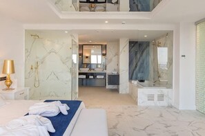 Room - Four Points by Sheraton Costa Blanca Resort (Benidorm)
