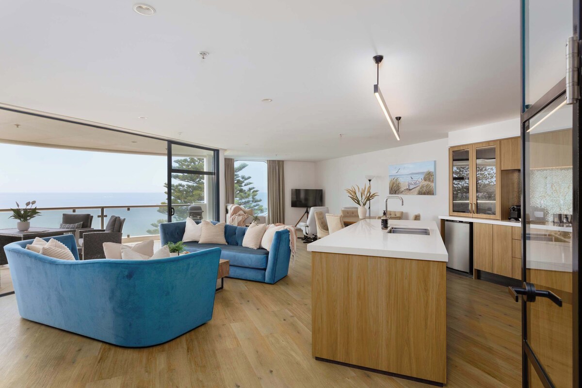 オーナーのプロフィール画像