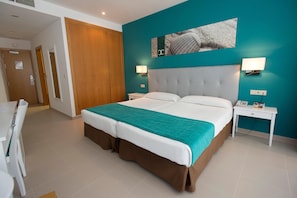 Room - Hotel Costa Conil By Fuerte Group (Conil de la Frontera)