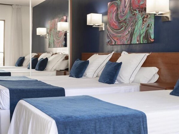 อินเทอร์เน็ต