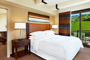 1 camera, una cassaforte in camera, ferro/asse da stiro, Wi-Fi gratuito