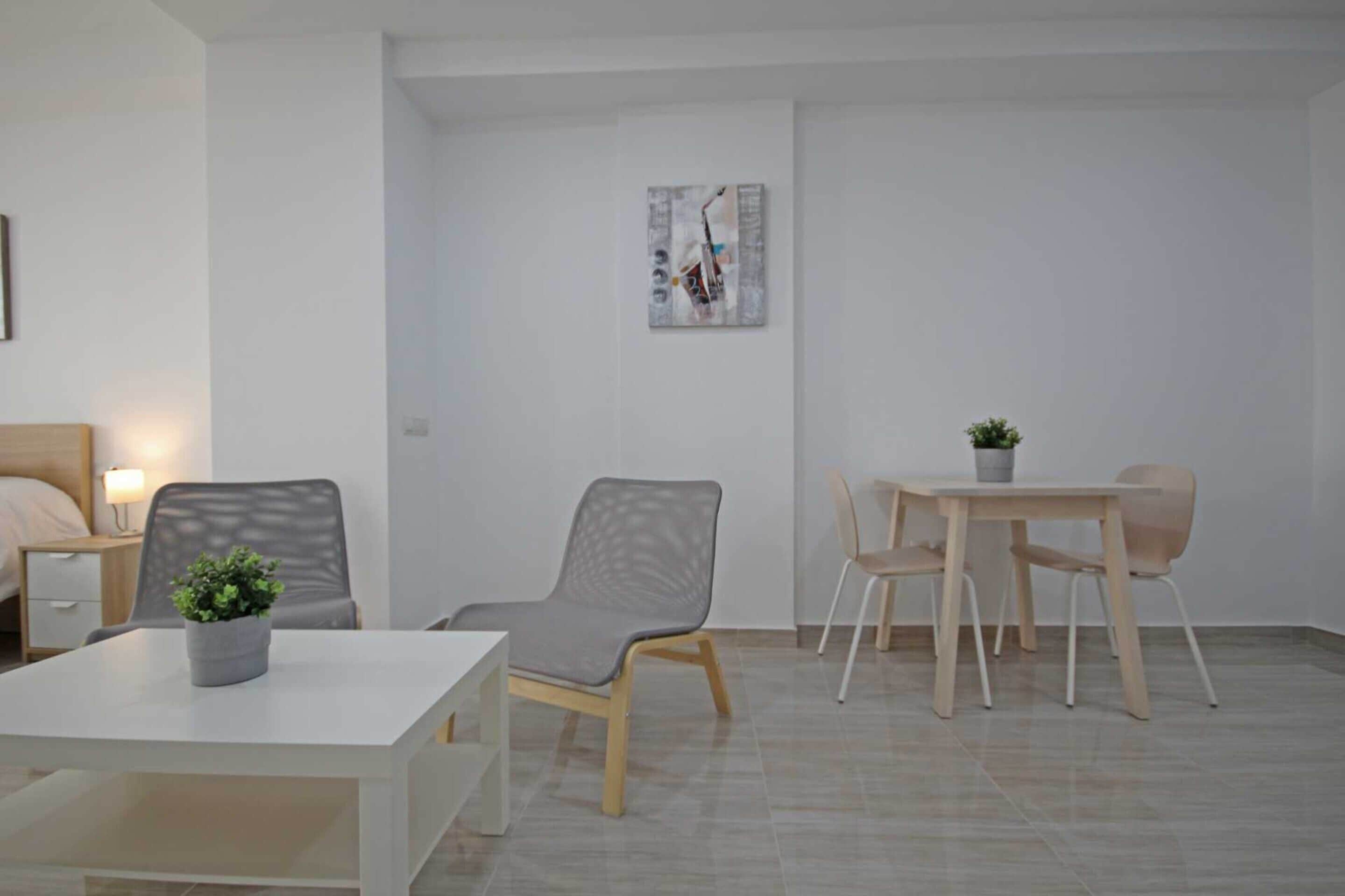 Studio | Kostenloses WLAN