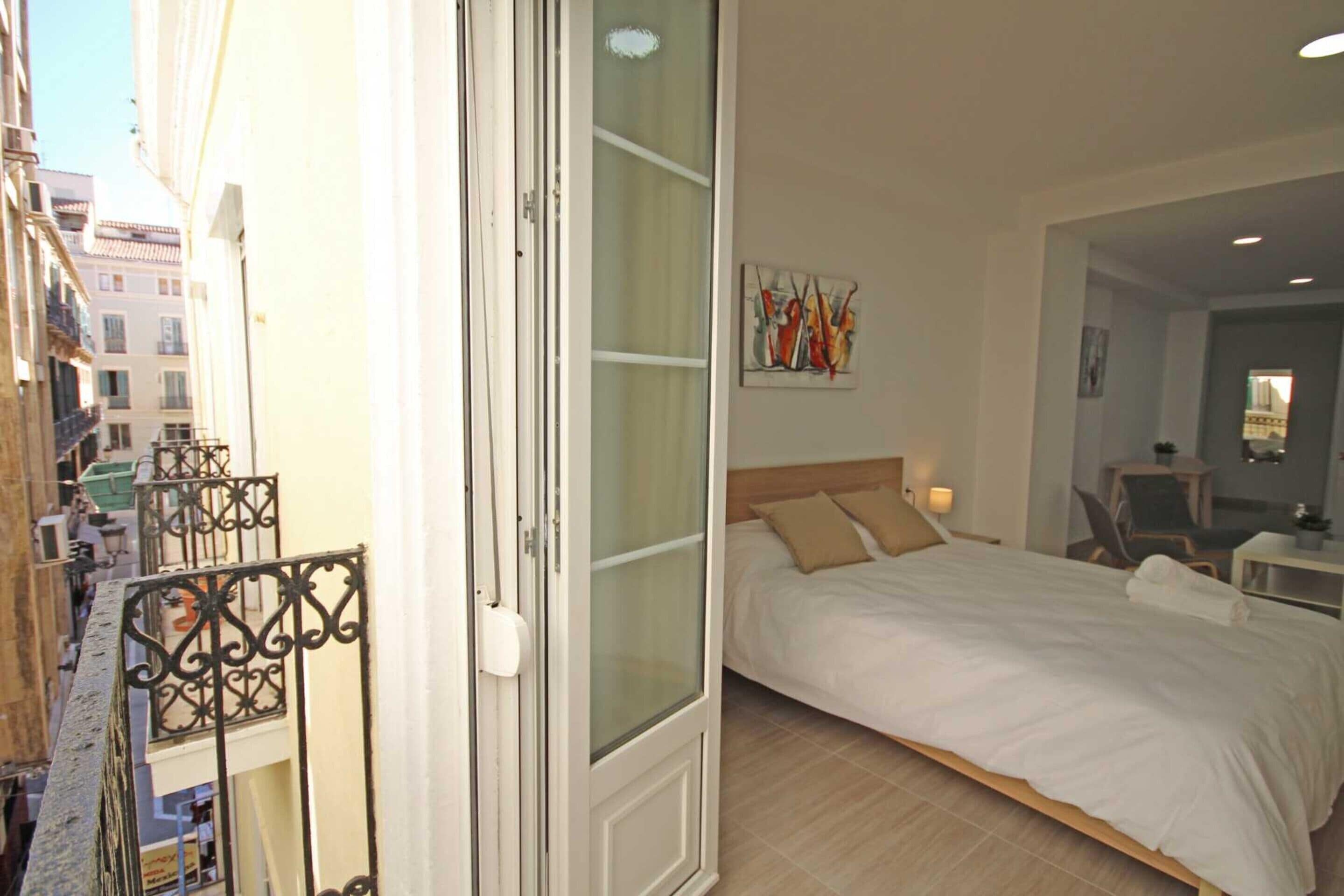 Studio | Kameruitzicht