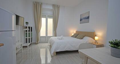 Esparteros 6 Estudios