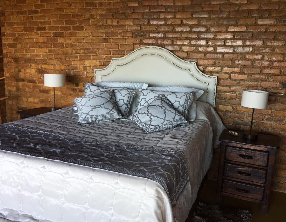 Pine Hills Exclusive? Piscina Vista 360 mar