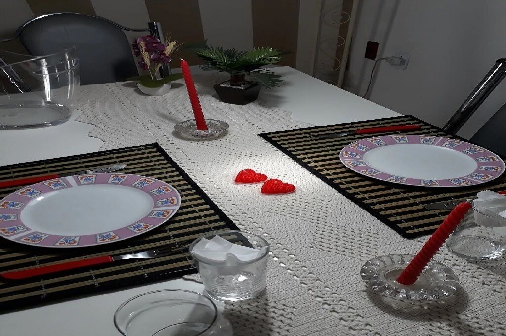 Restauranger