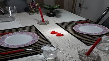 Restauranger