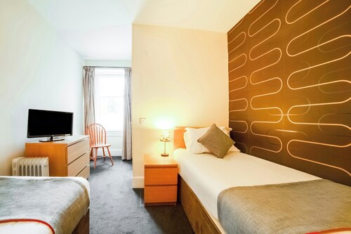 Braeriach Hotel