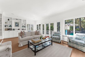 تلفزيون ذكي، مدفأة