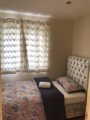 Nhà | 3 phòng ngủ, bàn ủi/dụng cụ ủi quần áo 