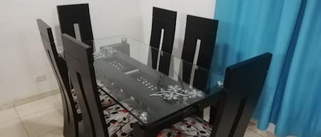 Servei de restauració