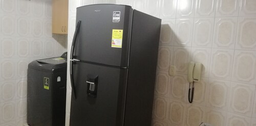 Very central and spacious apartment 70 m2