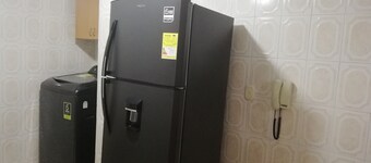 Very central and spacious apartment 70 m2