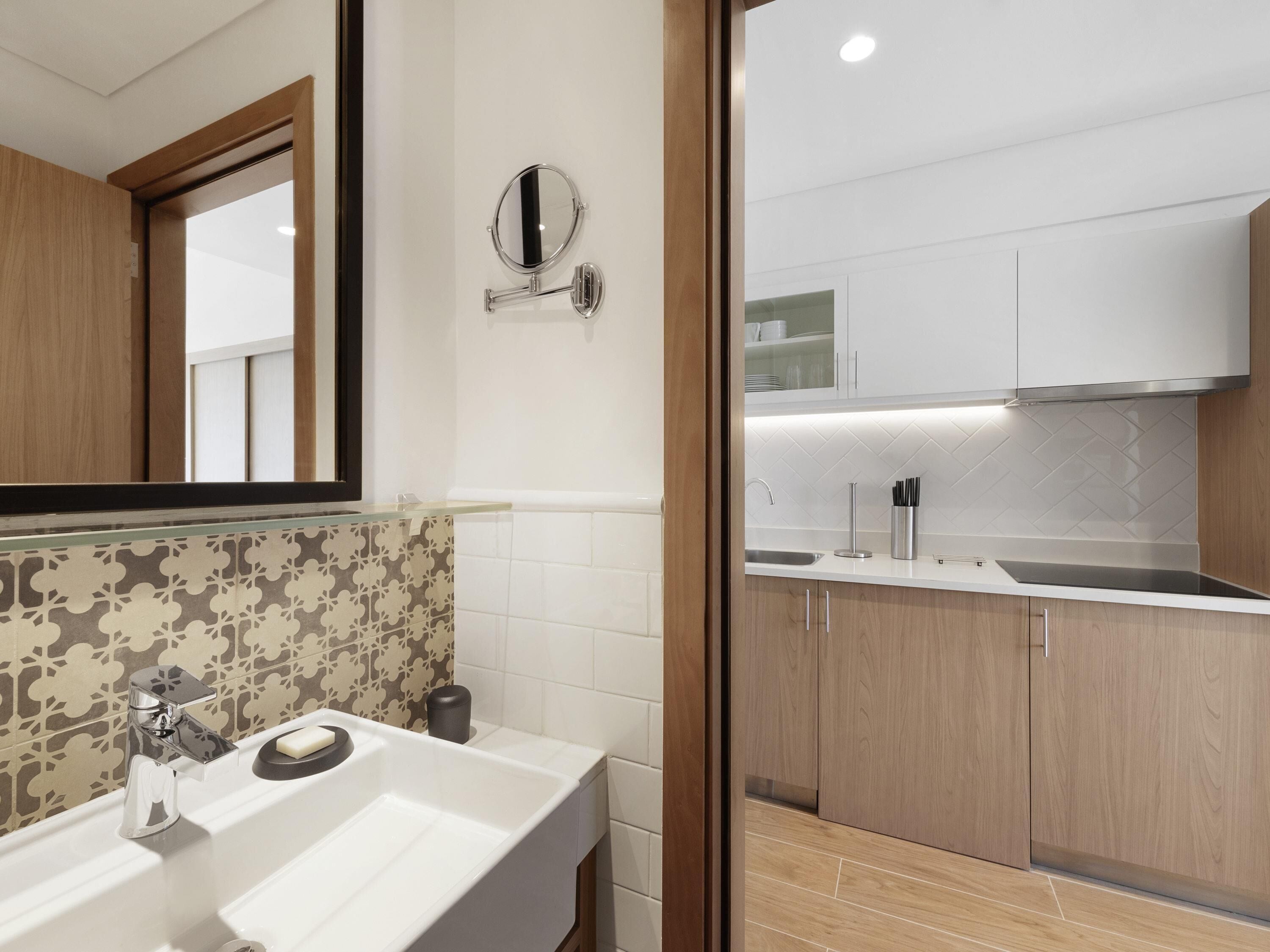 Hypoallergeen beddengoed, bedden met traagschuimmatrassen