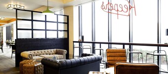 ibis Bridgwater