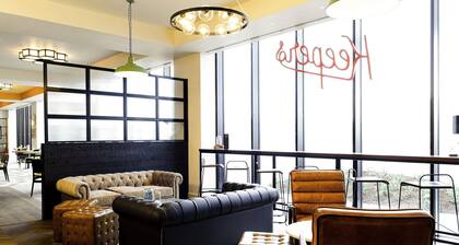 ibis Bridgwater