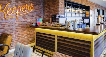ibis Bridgwater