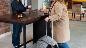 Uklassifisert bilde, 5 av 44, knapp