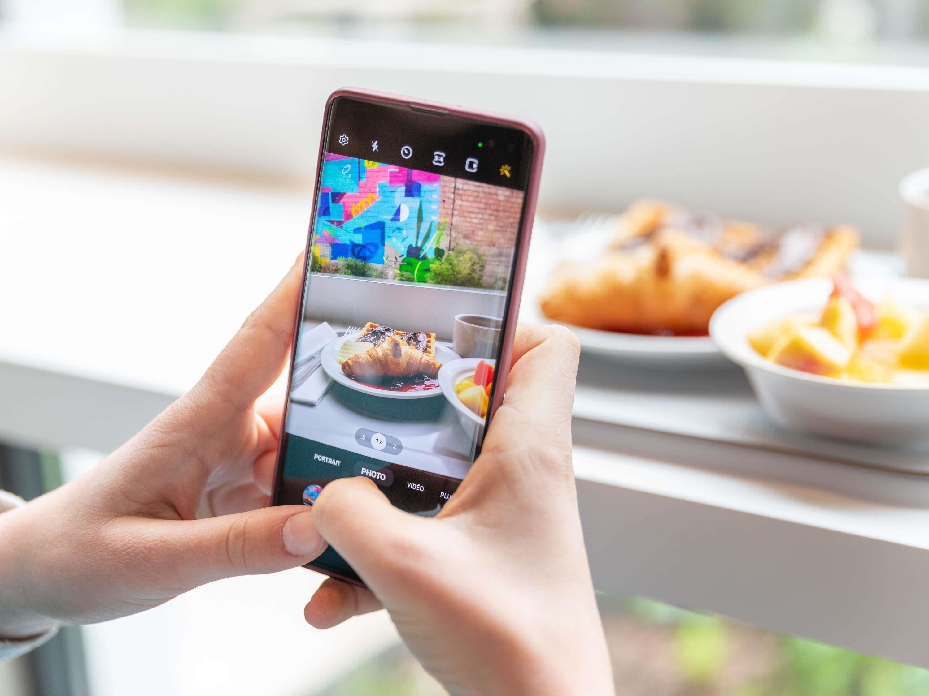 Photo - Ibis Budget Strasbourg Centre Republique