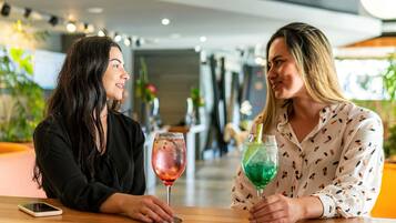 Bar (di properti)