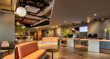 Novotel Criciuma