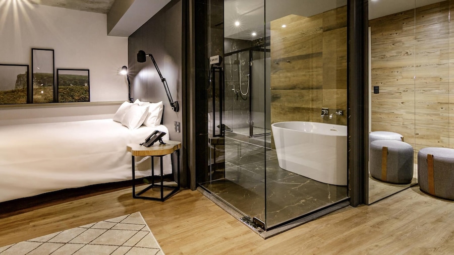 Novotel Criciuma