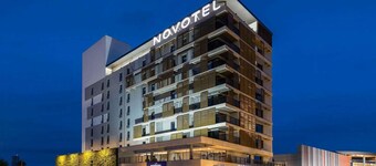 Novotel Criciuma