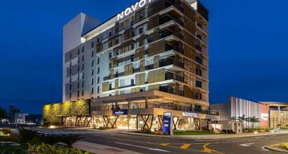 Novotel Criciuma