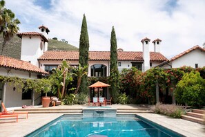 Immagine non classificata, 3 di 80, pulsante